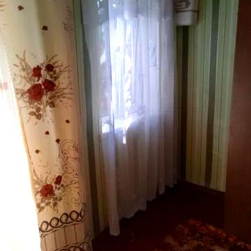 Продаж 3к Дім Пушкіна вулиця
