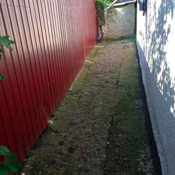 Продаж 3к Дім Пушкіна вулиця