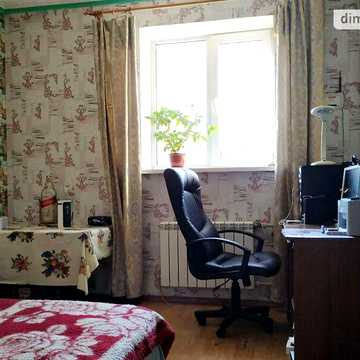 Продаж 4к Дім Перемоги вулиця