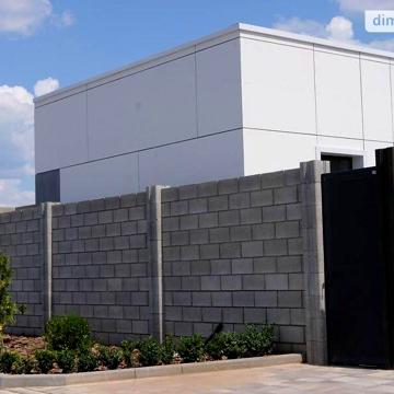 Продаж 3к Дім Затишна вулиця