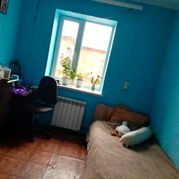 Продаж 8к Дім Молодіжна вулиця