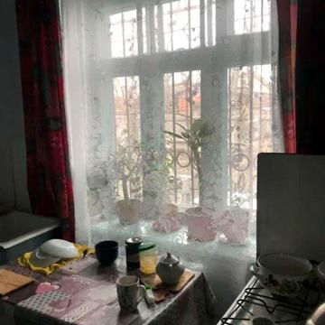 Продаж 4к Дім Паркова вулиця