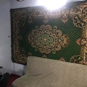 Продаж 4к Дім Паркова вулиця