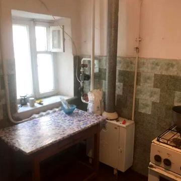 Продажа 4к дом Нахімова вулиця