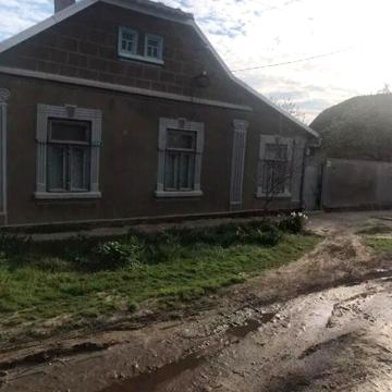 Продаж 4к Дім Нахімова вулиця