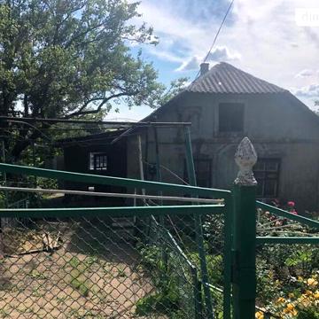 Продаж 2к Дім Віталія Печерського (Ломоносова) вулиця