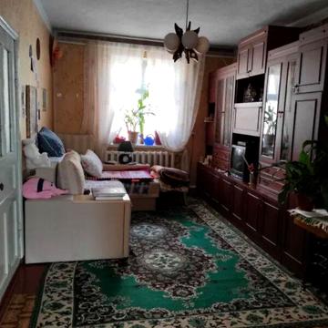 Продажа 5к дом Незалежності (Суворова) проспект