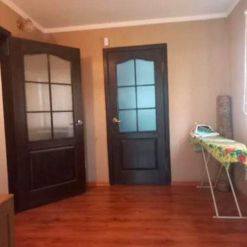 Продаж 3к Дім Євгена Колісниченка (Дзержинського) вулиця