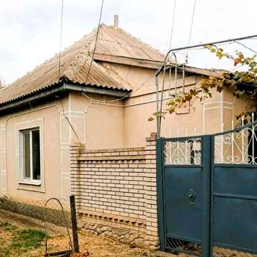 Продаж 5к Дім Ігоря Хіньова (Московська) вулиця