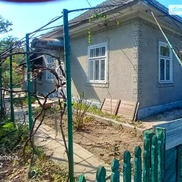Продаж 4к Дім Соловїна вулиця