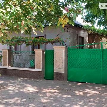 Продаж 4к Дім вказано не