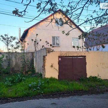 Продаж 4к Дім Мускатна (Зої Космодем’янської) вулиця