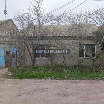 Продаж 5к Дім Жевахова вулиця