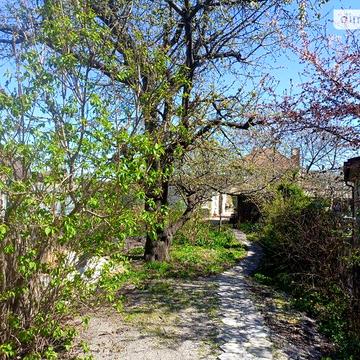 Продаж 2к Дім Новгородська вулиця