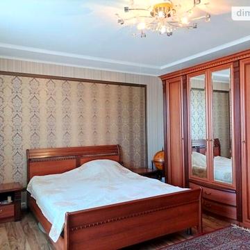 Продаж 5к Дім Леоніда Каденюка (Гагаріна) вулиця