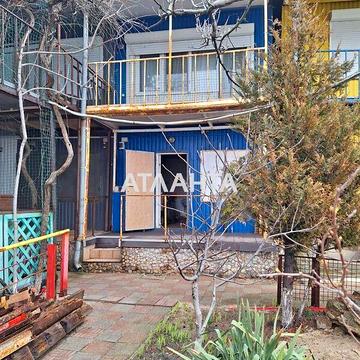 Продаж 2к Дім Приморський провулок