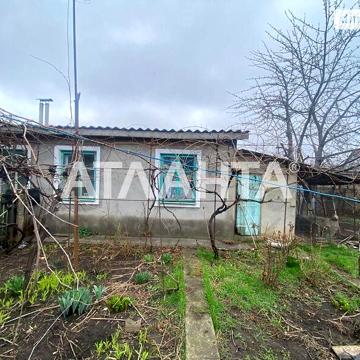 Продаж 3к Дім Прирейкова вулиця