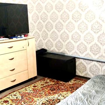 Продаж 6к Дім вул. Гастелло