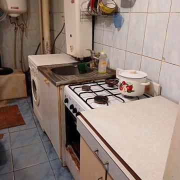 Продаж 2к Дім Шкільна вулиця