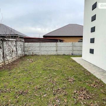Продаж 5к Дім Крайня вулиця