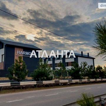 Продаж 3к Дім Фруктова вулиця