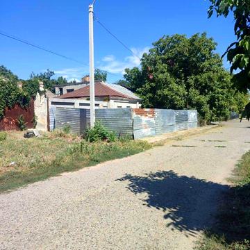 Продажа 2к дом Грибоєдова вулиця