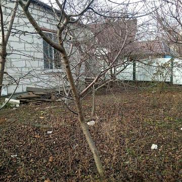 Продаж 1к Дім Новгородська вулиця