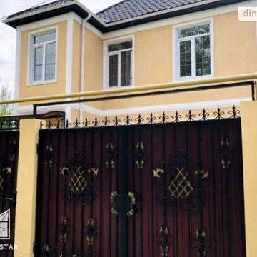 Продаж 2к Дім вул. 2-а Лінія Люстдорфської дороги
