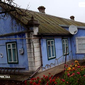 Продаж 4к Дім Садова вулиця