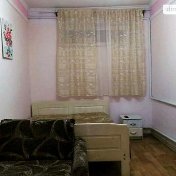Продаж 2к Дім Костанді вулиця