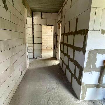 Продаж 4к Дім Любашівська вулиця