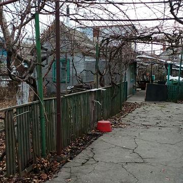 Продаж 2к Дім вулиця Сонячна