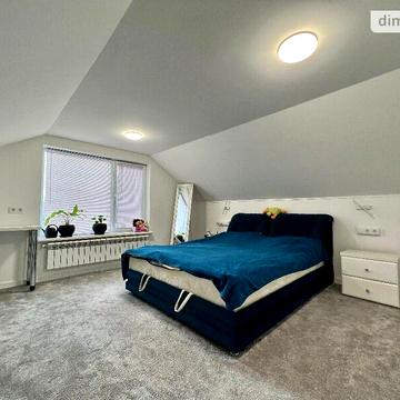 Продаж 2к Дім Тимченка Йосипа вулиця