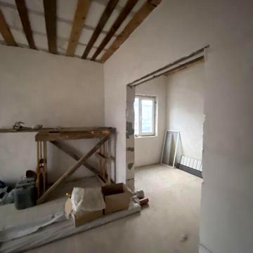 Продаж 3к Дім Патріотична вулиця