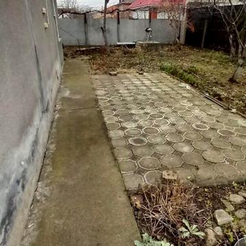 Продажа 8к дом Вишнева (Жовтнева) вулиця
