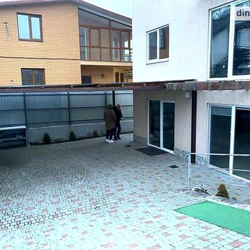 Продаж 9к Дім Набережна вулиця