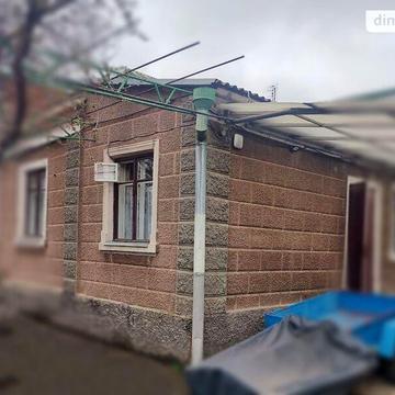 Продаж 4к Дім Тургенєва вулиця