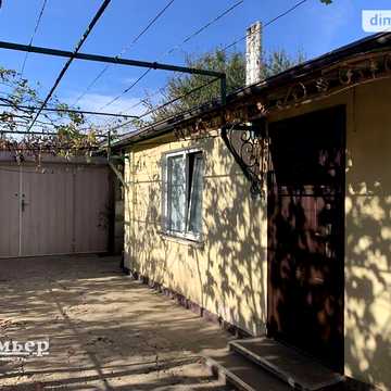 Продаж 4к Дім Осипова вулиця