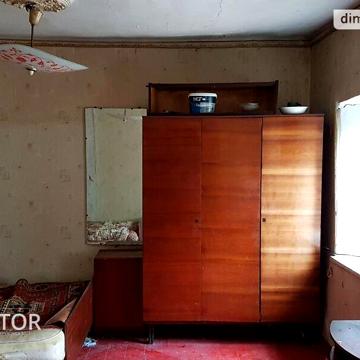 Продажа 1к дом Сашка Хорошенка вулиця