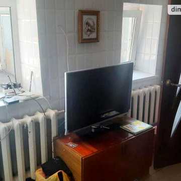 Продаж 4к Дім Жекова вулиця