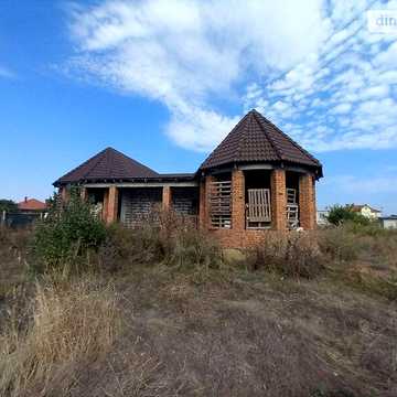 Продаж 5к Дім Гоголя вулиця