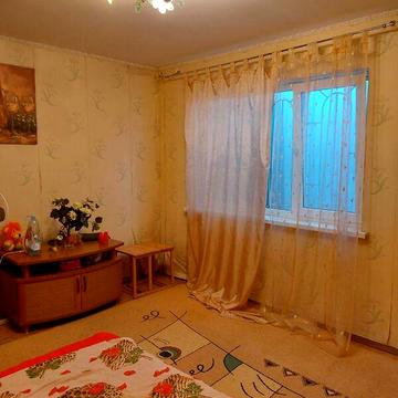 Продаж 1к Дім Хімічна вулиця