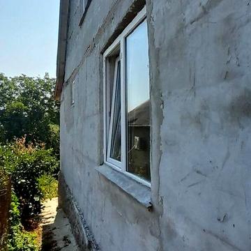 Продаж 2к Дім вул. Садова