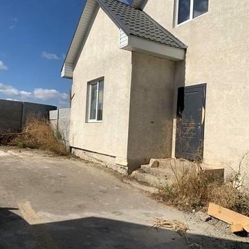 Продаж 3к Дім Балтська дорога
