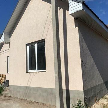 Продаж 4к Дім вулиця Гарманна