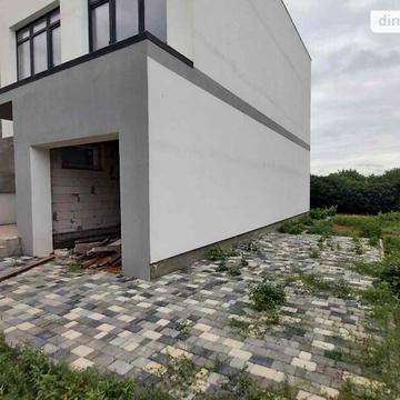 Продаж 3к Дім вул. Приморська