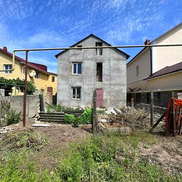 Продаж 4к Дім Торгова вулиця