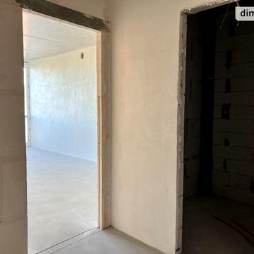 Продаж 1к Квартира Університетська (Карла Маркса) вулиця ЖК Центральный-2