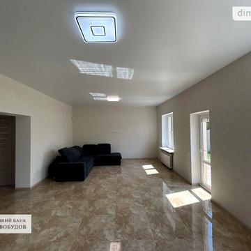 Продаж 4к Дім Центральна (Червоний хутір) вулиця
