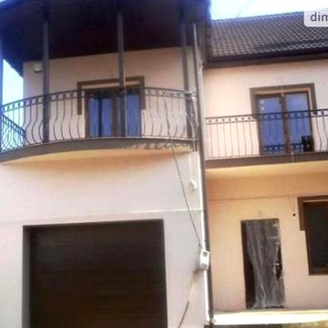 Продаж 5к Дім Тимірязєва вулиця